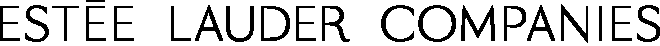 Estée Lauder Companies Logo